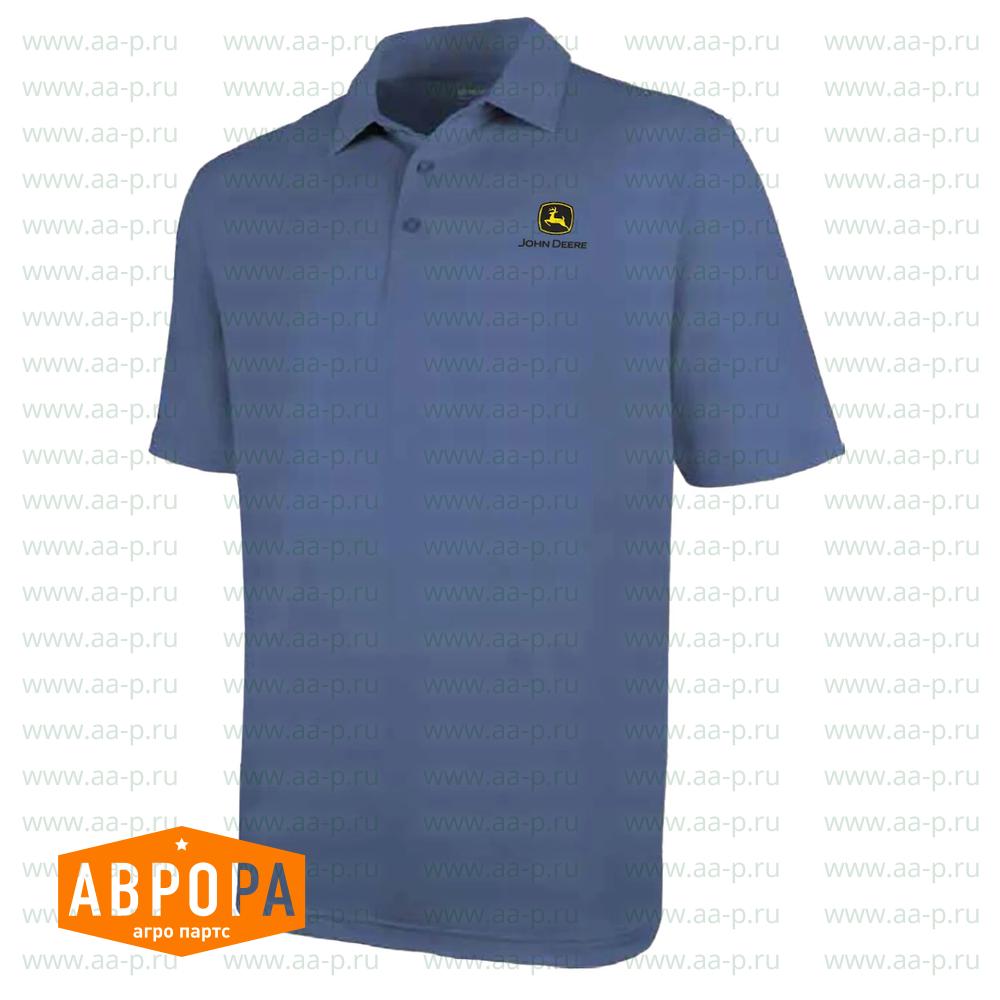 Steckschlüsseleinsätze